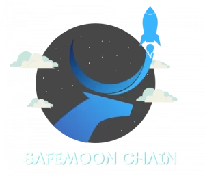 Safemoon chain