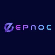 EPNOC