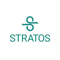 Stratos Token