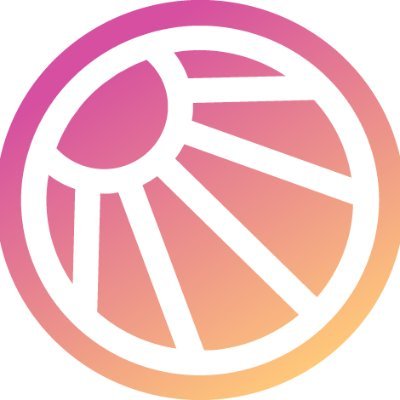 SolarBeam Token