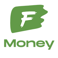 FMONEY TOKEN