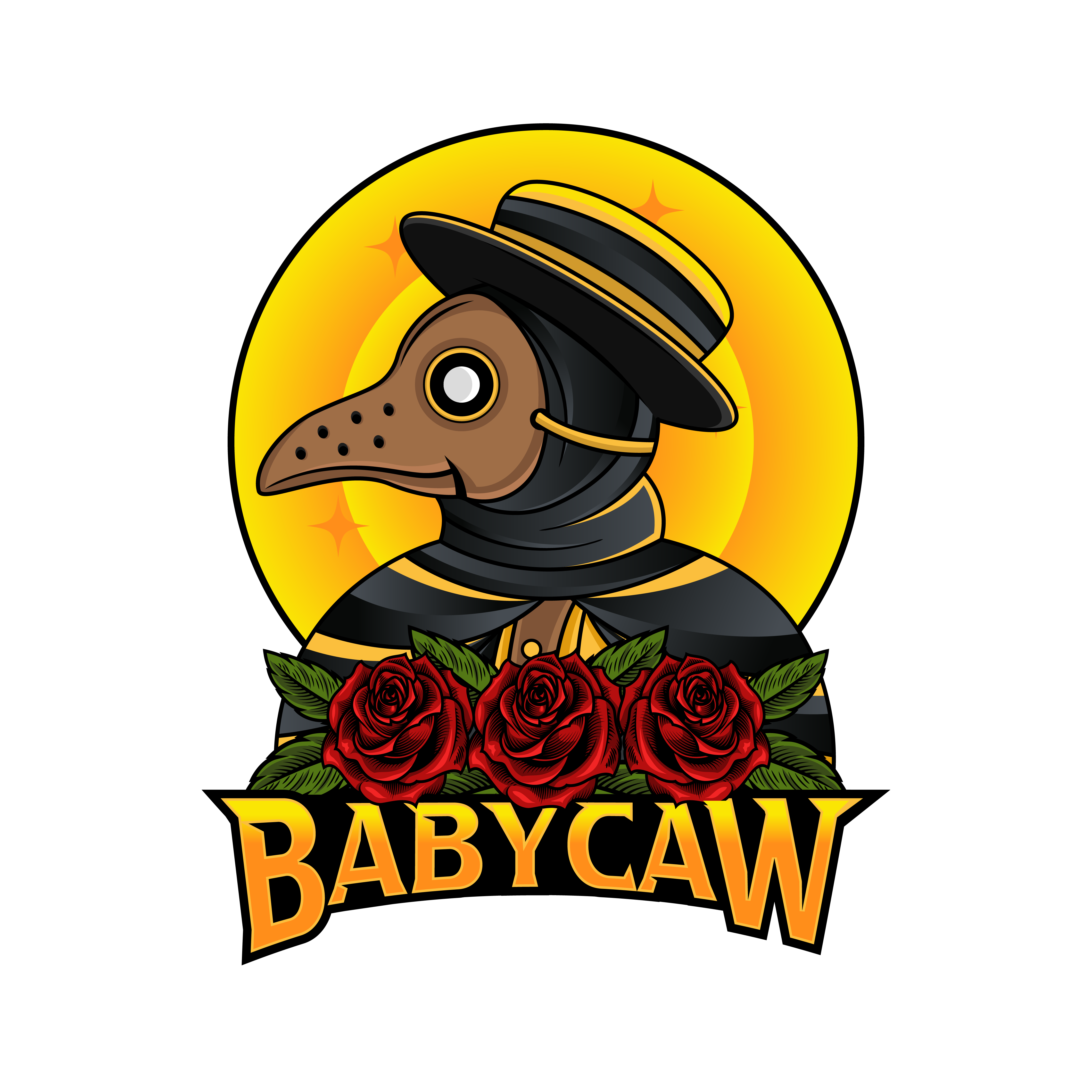 BabyCAW