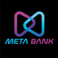 Meta Bank