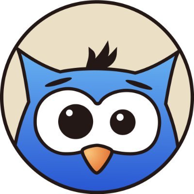 OwlDAO token