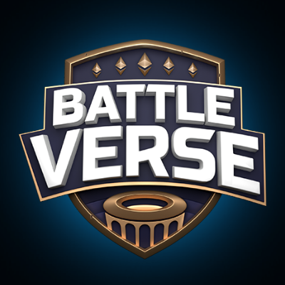 BattleVerse Coin