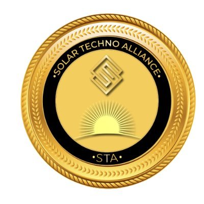 STA TOKEN