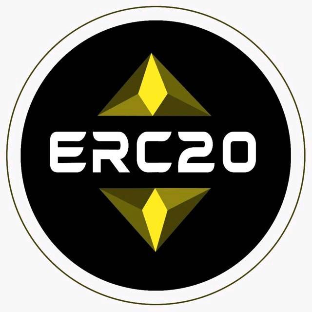 ERC20