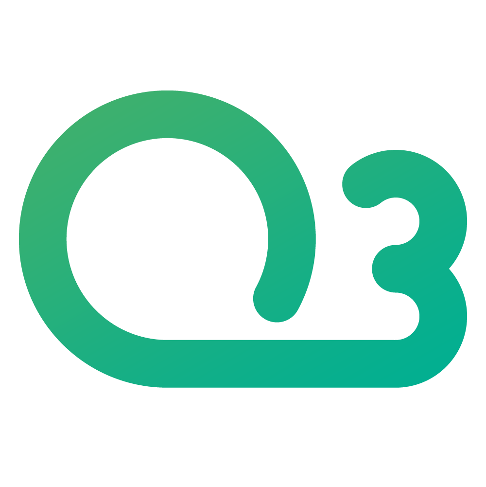 O3 Swap Token