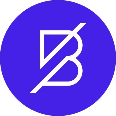 BandToken