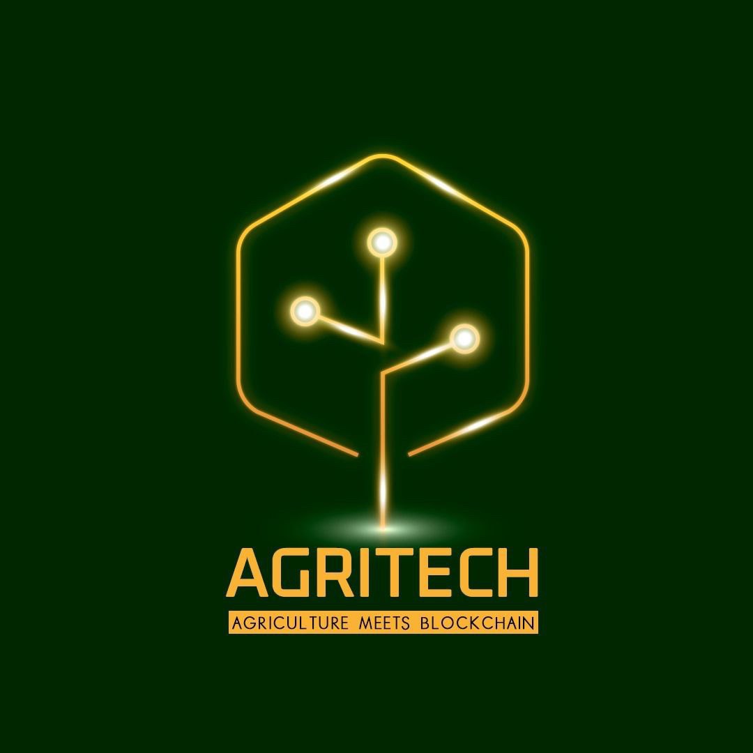 AGRITECH