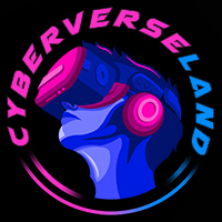 Cyberverseland