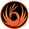 Phoenix Protocol