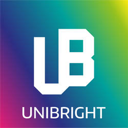 UniBright