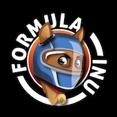 Formula Inu