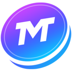 TopManager Token