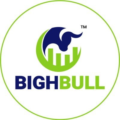 BIGH BULL