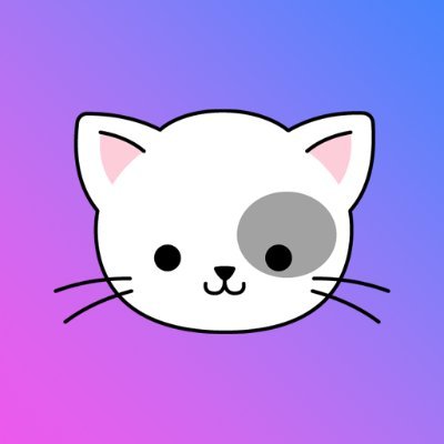 Catcoin