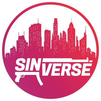 SinCity Token