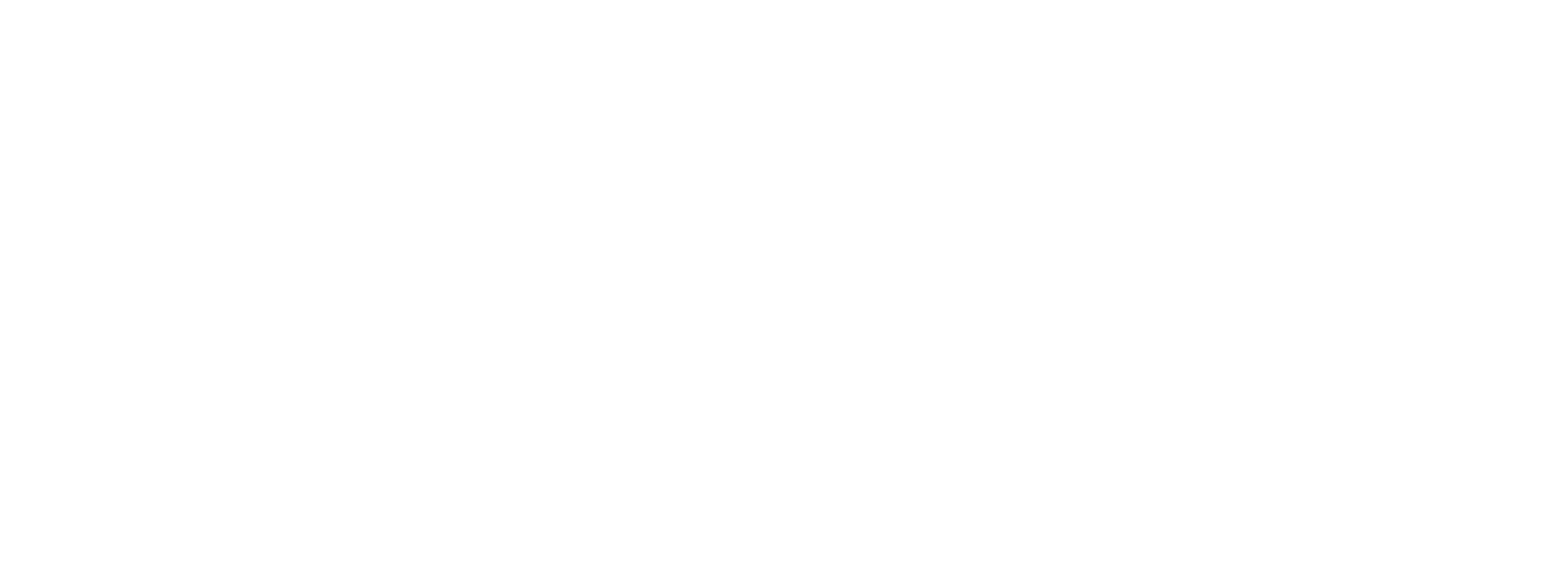 Logo Sysfixed